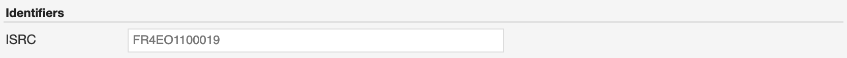 ../../../_images/track-form-identifiers.png