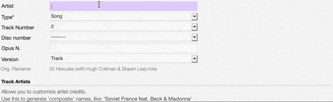 ../../../_images/track-form-primary-artist-select-create.gif