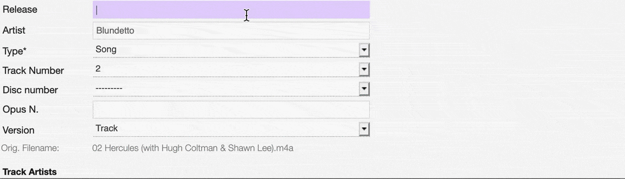 ../../../_images/track-form-release-select-create.gif