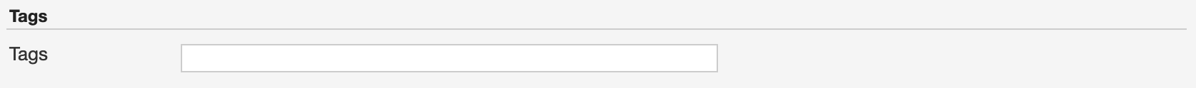 ../../../_images/track-form-tags.png