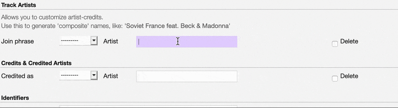 ../../../_images/track-form-track-artists-select-create.gif