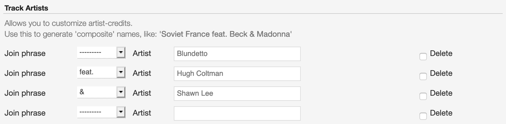 ../../../_images/track-form-track-artists.png