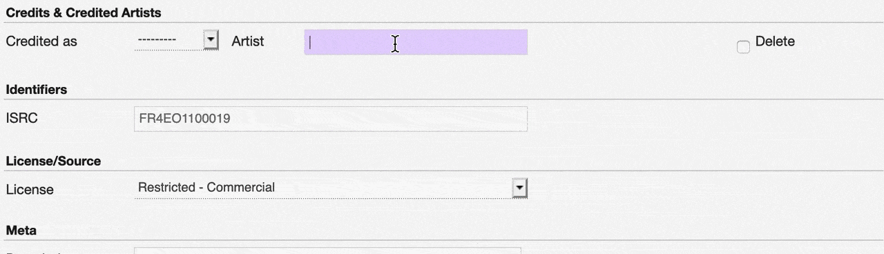 ../../../_images/track-form-track-credits-select-create.gif