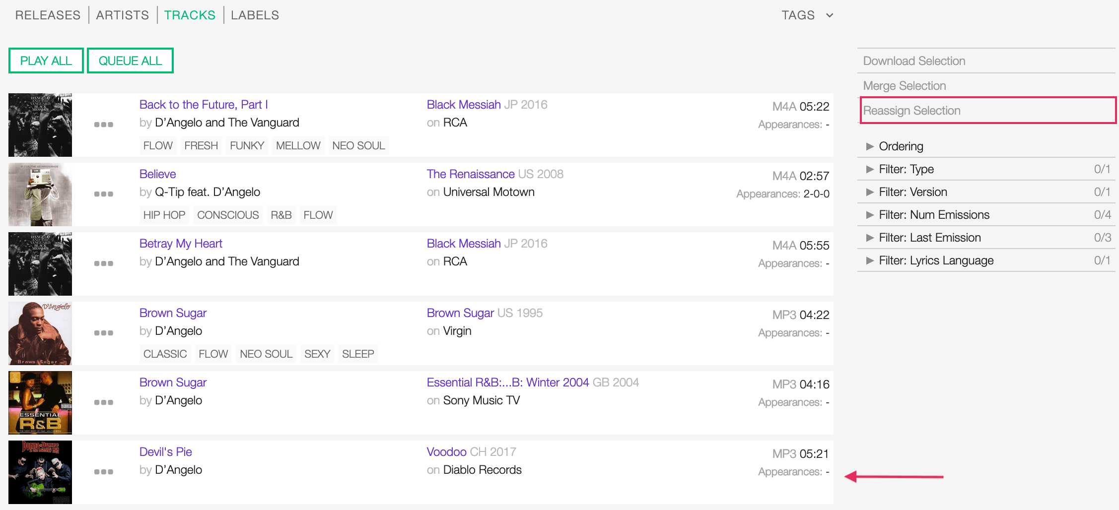 ../../../_images/track-how-to-reassign-track-01a-from-track-list.png