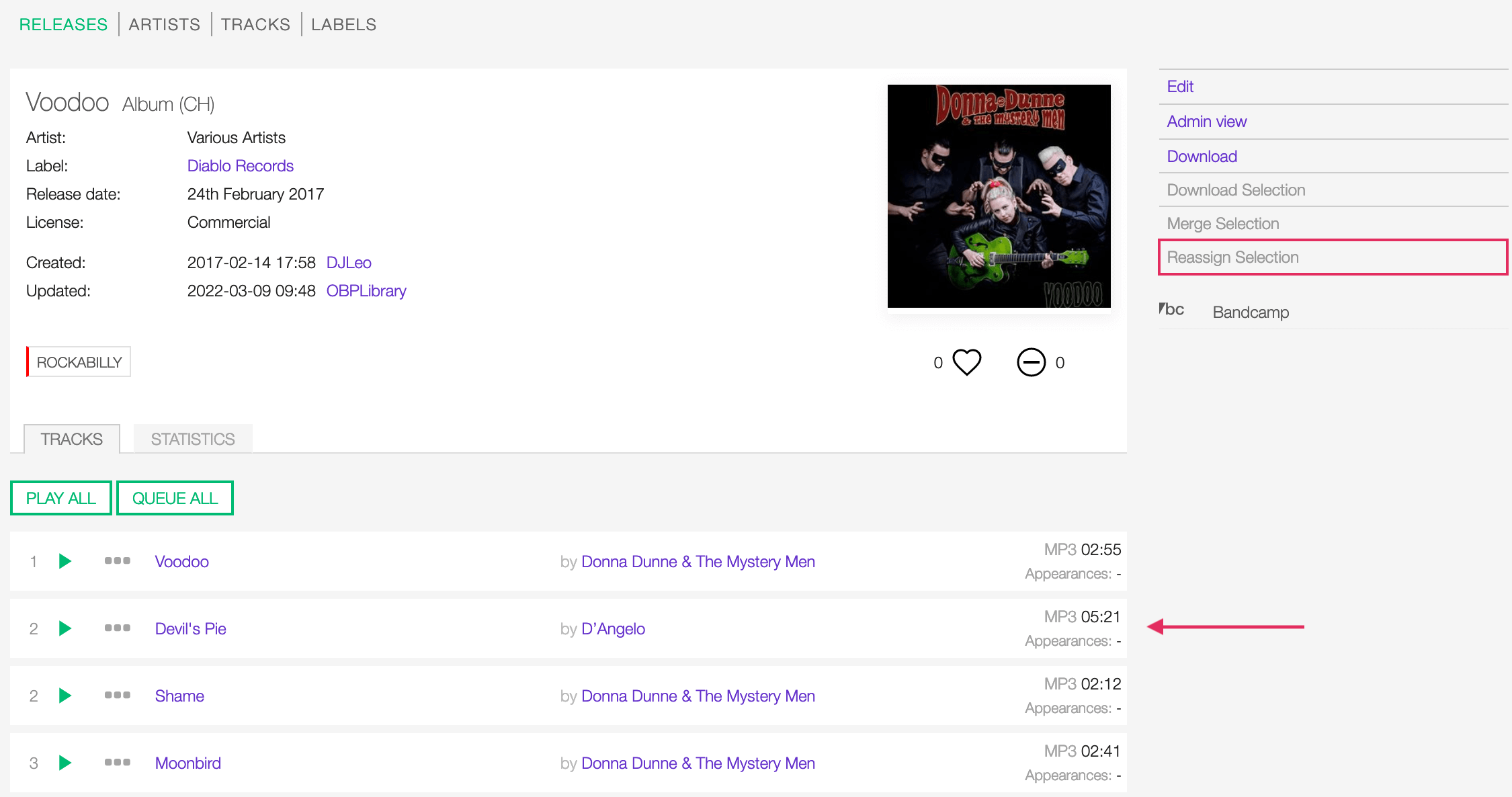 ../../../_images/track-how-to-reassign-track-01b-from-release-detail.png