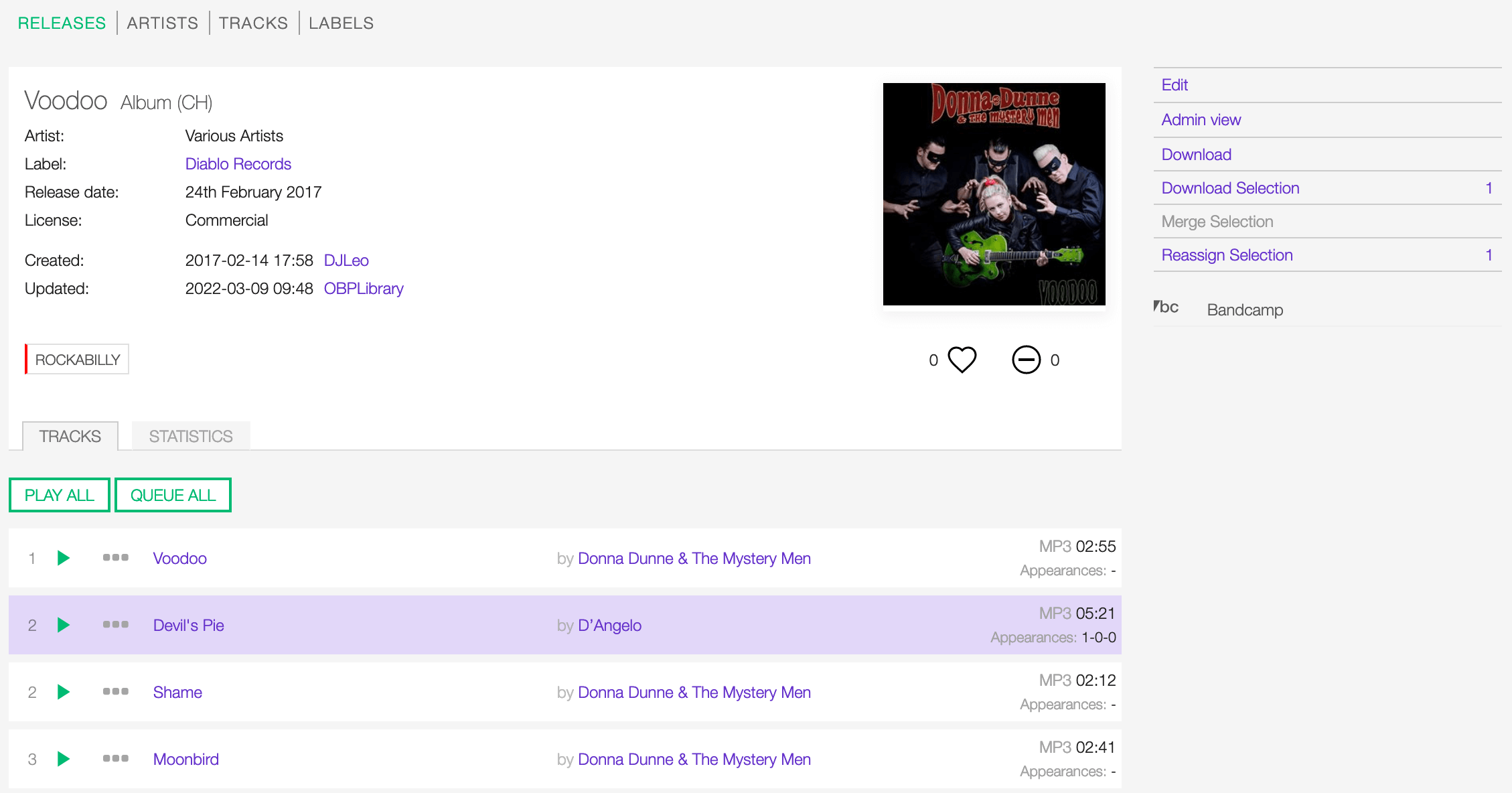 ../../../_images/track-how-to-reassign-track-02-select-reassign-track.png