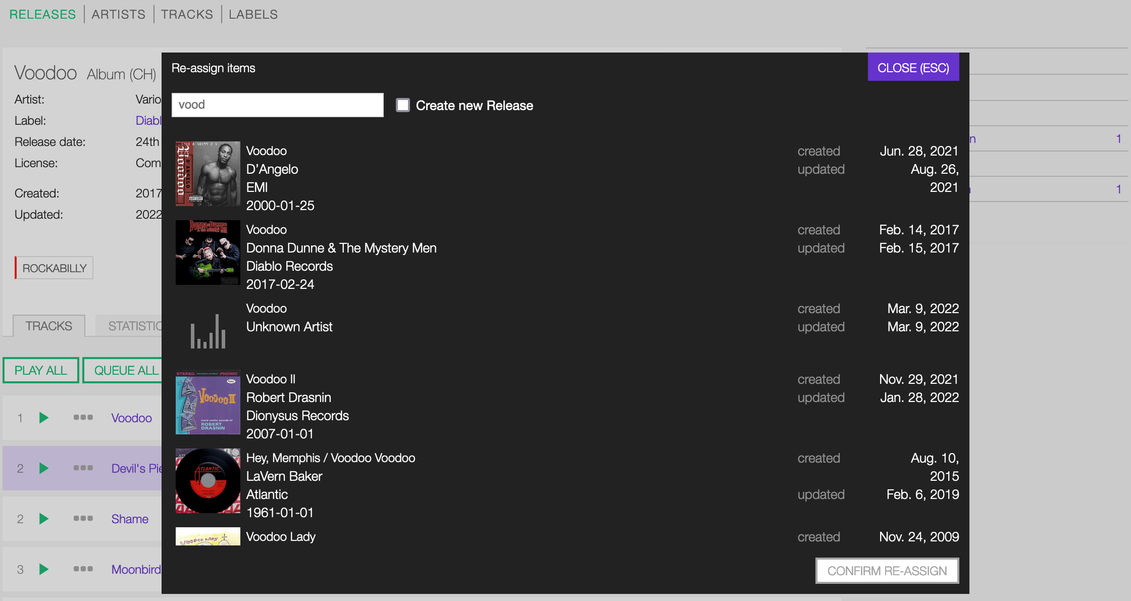 ../../../_images/track-how-to-reassign-track-03-reassign-panel.png