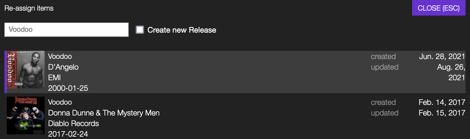 ../../../_images/track-how-to-reassign-track-04a-to-existing-release.png