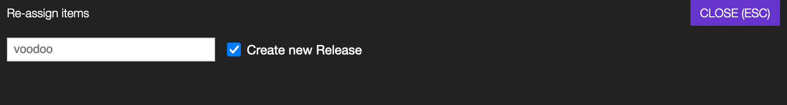 ../../../_images/track-how-to-reassign-track-04b-to-missing-release.png