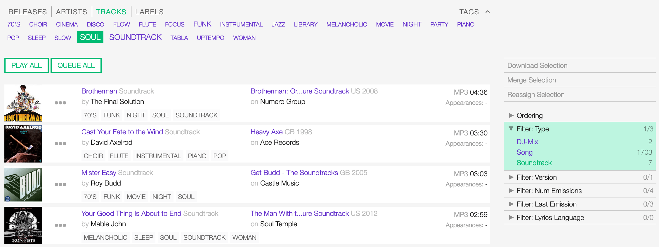 ../../../_images/track-list-filters-filter-type-soundtrack-tags-selected.png