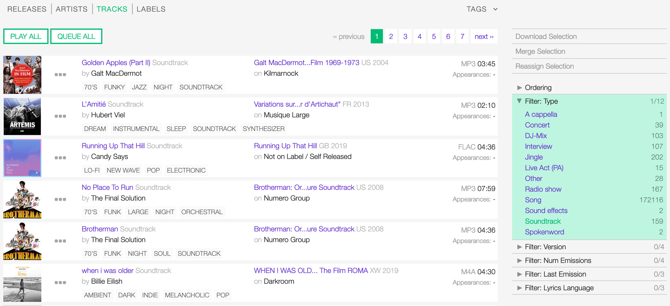 ../../../_images/track-list-filters-filter-type-soundtrack.png