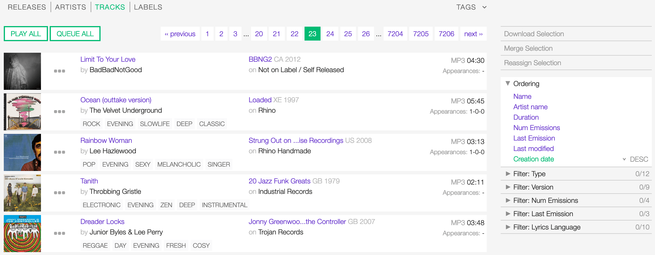 ../../../_images/track-list-order-by-creation-date-desc.png