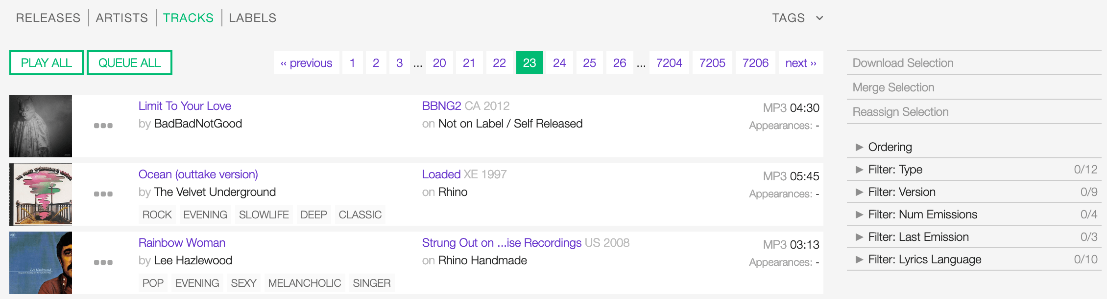 ../../../_images/track-list-overview.png
