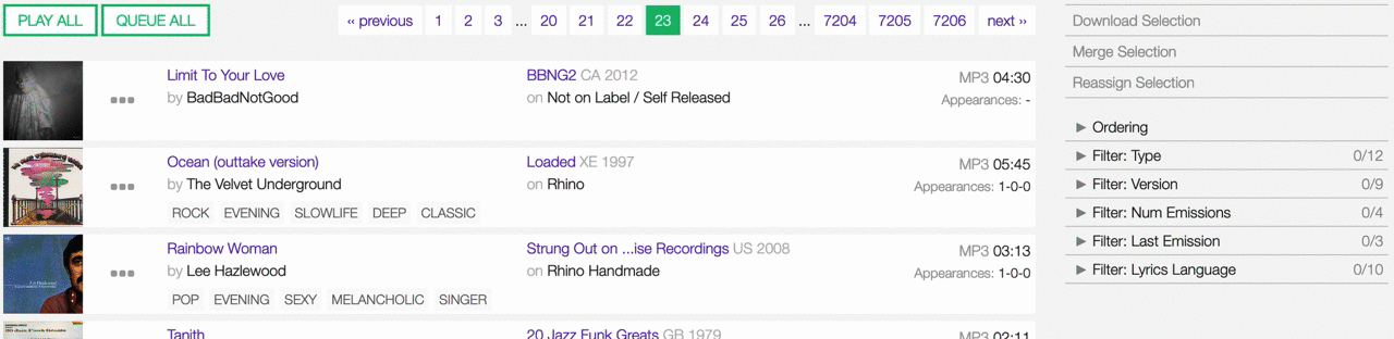 ../../../_images/track-list-select-deselect-tracks.gif