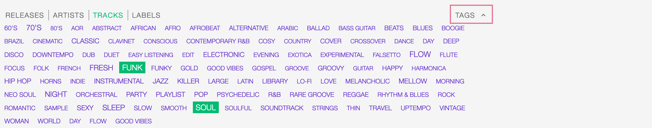 ../../../_images/track-list-tagcloud-open-tags-selected.png