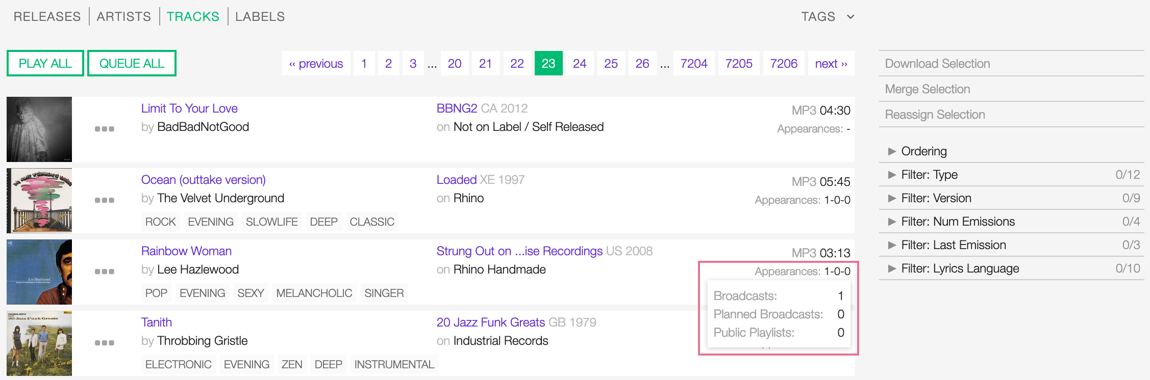 ../../../_images/track-list-track-card-appearances-tooltip.png