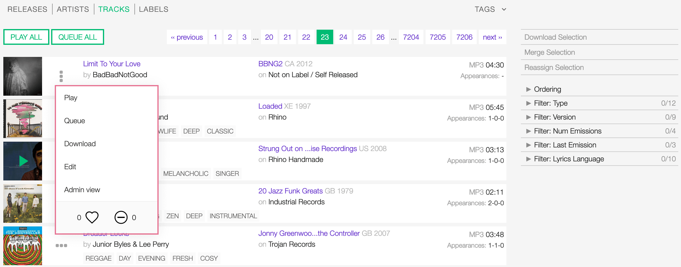 ../../../_images/track-list-track-card-context-menu-open.png