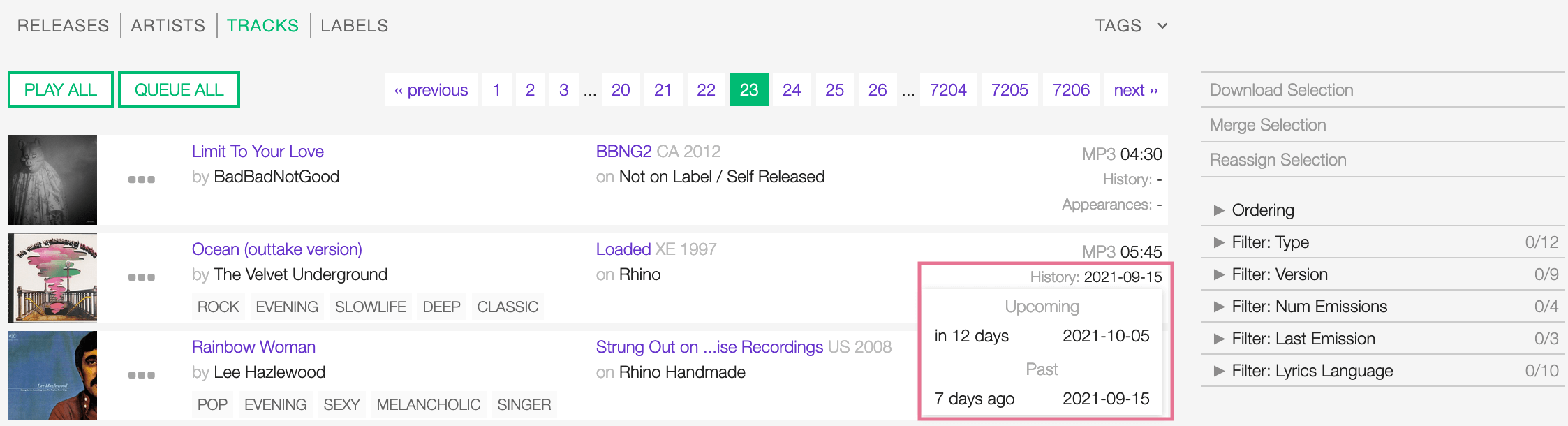 ../../../_images/track-list-track-card-history-tooltip.png