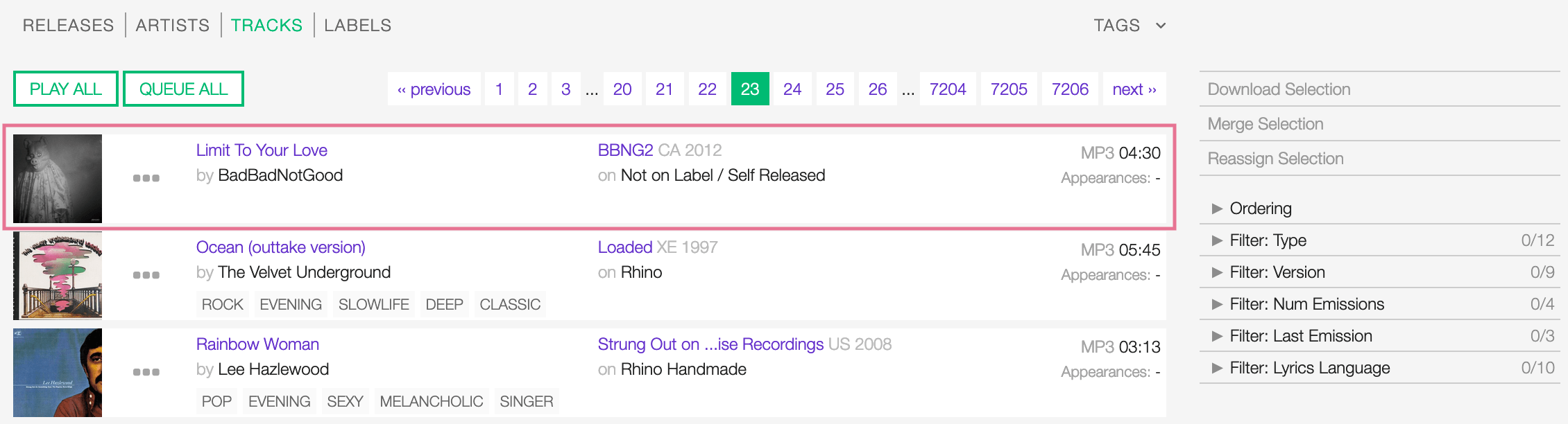 ../../../_images/track-list-track-card-overview.png