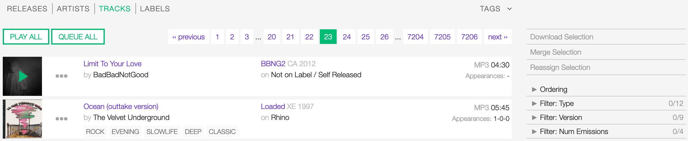 ../../../_images/track-list-track-card-play-button.png